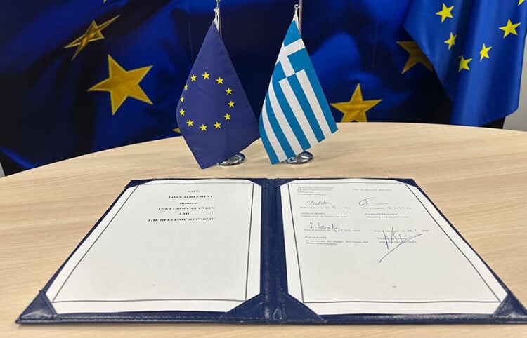 (Πηγή: x.com/KubiliusA)