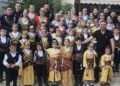 (Πηγή: facebook.com/ groups/Σύλλογος Ποντίων Μαγούλας & Περιχώρων)