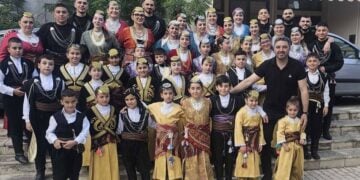 (Πηγή: facebook.com/ groups/Σύλλογος Ποντίων Μαγούλας & Περιχώρων)