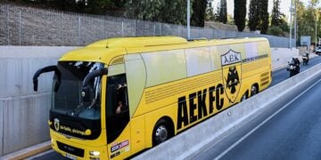 (Φωτ.: EUROKINISSI / Μιχάλης Αλβέρτης)