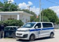 (Φωτ.: EUROKINISSI / Ανδρέας Αλεξόπουλος)