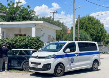 (Φωτ.: EUROKINISSI / Ανδρέας Αλεξόπουλος)