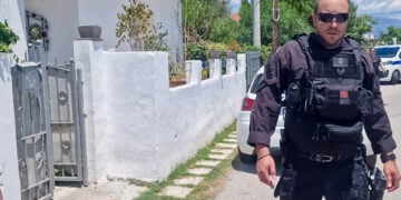 (Φωτ.: EUROKINISSI / Ανδρέας Αλεξόπουλος)