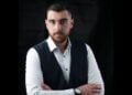 (Πηγή: pontianlyrics.gr)