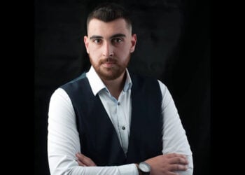 (Πηγή: pontianlyrics.gr)