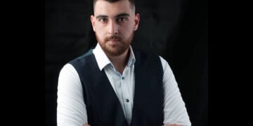 (Πηγή: pontianlyrics.gr)