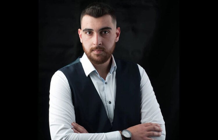 (Πηγή: pontianlyrics.gr)
