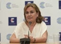 (Φωτ. αρχείου: EUROKINISSI / Τατιάνα Μπόλαρη)