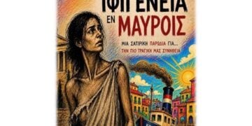 (Φωτ.: Facebook/Σύλλογος Ποντίων «Αργοναύται - Κομνηνοί»)