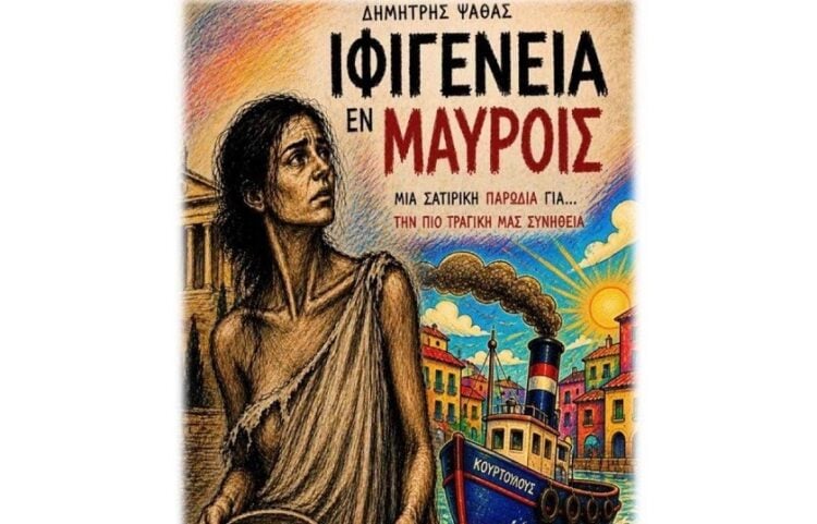 (Φωτ.: Facebook/Σύλλογος Ποντίων «Αργοναύται - Κομνηνοί»)