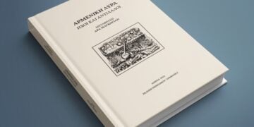 (Πηγή: facebook.com/Περιοδικό «Αρμενικά»)