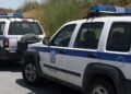 (Φωτ.: ertnews.gr)