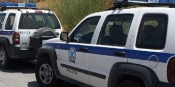 (Φωτ.: ertnews.gr)