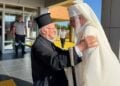 (Φωτ.: greek.vema.com.au/Arch. Nicolae Iftimiu)