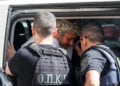 (Φωτ.: EUROKINISSI / Ανδρέας Αλεξόπουλος)