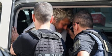 (Φωτ.: EUROKINISSI / Ανδρέας Αλεξόπουλος)