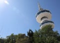 (Φωτ.: EUROKINISSI / Ραφαήλ Γεωργιάδης)