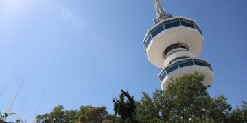 (Φωτ.: EUROKINISSI / Ραφαήλ Γεωργιάδης)