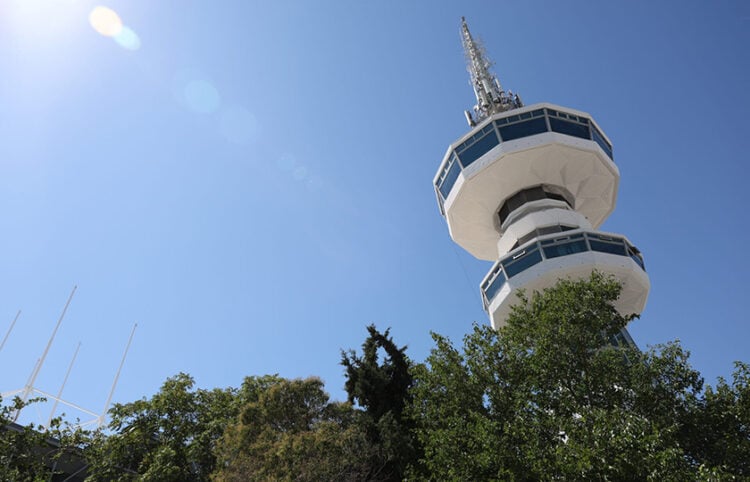 (Φωτ.: EUROKINISSI / Ραφαήλ Γεωργιάδης)