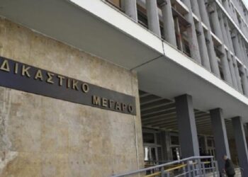 (Φωτ.: ertnews.gr)