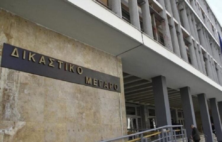 (Φωτ.: ertnews.gr)