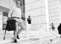 (Φωτ. αρχείου: Κώστας Τζούμας/ EUROKINISSI)