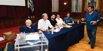 (Φωτ.: greeknewsusa.com/DIMITRIOS@PANAGOS.COM)