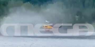 (Πηγή: exchange.glomex.com/video/v-dji2u8uo43vt)