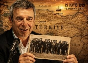 (Φωτ.: Ένωση Ποντίων Μελισσίων Αττικής/Facebook)