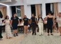 (Φωτ.: Facebook/Ένωση Ποντίων Πιερίας)