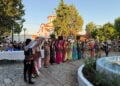 (Φωτ.: facebook / Κιλκισίου Βαρθολομαίος)