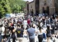 (Φωτ.: Σωματείο «Παναγία Σουμελά»)