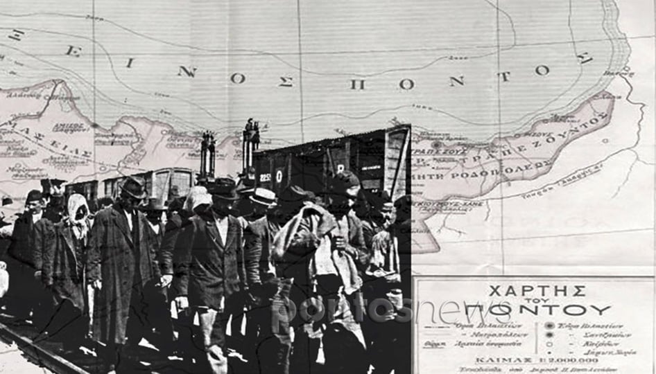 (Εικ.: Χριστίνα Κωνσταντάκη)