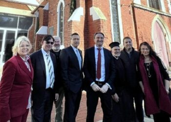 (Φωτ.: greekcommunity.com.au)