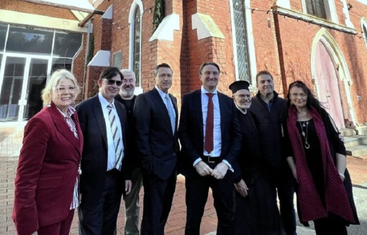 (Φωτ.: greekcommunity.com.au)