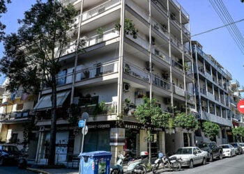 (Φωτ.: EUROKINISSI / Νικήτας Κώτσιαρης)