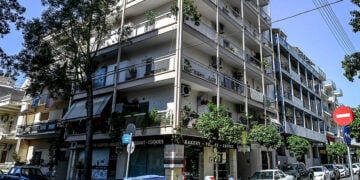 (Φωτ.: EUROKINISSI / Νικήτας Κώτσιαρης)