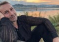 Κυριάκος Καραγιαννίδης, ο ταλαντούχος «Μύτον» του Οχυρού Δράμας (φωτ.: Αρχείο Κ.Κ.)