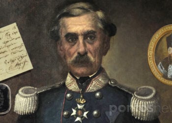 (Εικ.: Χριστίνα Κωνσταντάκη)