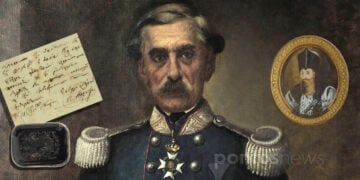 (Εικ.: Χριστίνα Κωνσταντάκη)