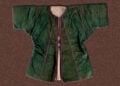 (Φωτ.: Museums Victoria / creativecommons.org)