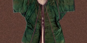 (Φωτ.: Museums Victoria / creativecommons.org)