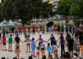 Από την αφίσα της εκδήλωσης (φωτ.: facebook / Ένωση Ποντίων Ν. Κιλκίς «Οι Αργοναύτες»)