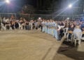 (Φωτ.: facebook / Σύλλογος Ποντίων Κρυονερίου «Ο Ακρίτας»)