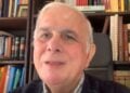 (Πηγή: facebook.com/kyriakos.sachanidis/)
