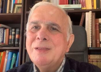 (Πηγή: facebook.com/kyriakos.sachanidis/)