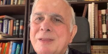 (Πηγή: facebook.com/kyriakos.sachanidis/)