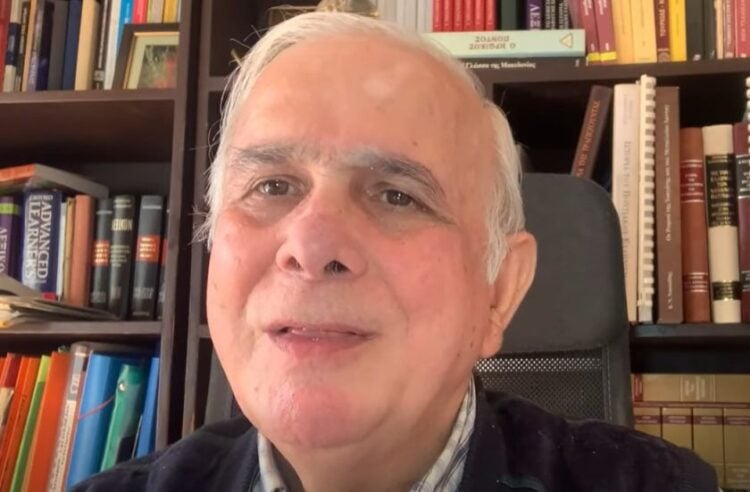 (Πηγή: facebook.com/kyriakos.sachanidis/)