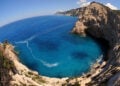 (Φωτ. αρχείου: EUROKINISSI / Κωνσταντίνα Λαμπροπούλου)