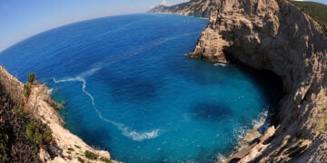 (Φωτ. αρχείου: EUROKINISSI / Κωνσταντίνα Λαμπροπούλου)